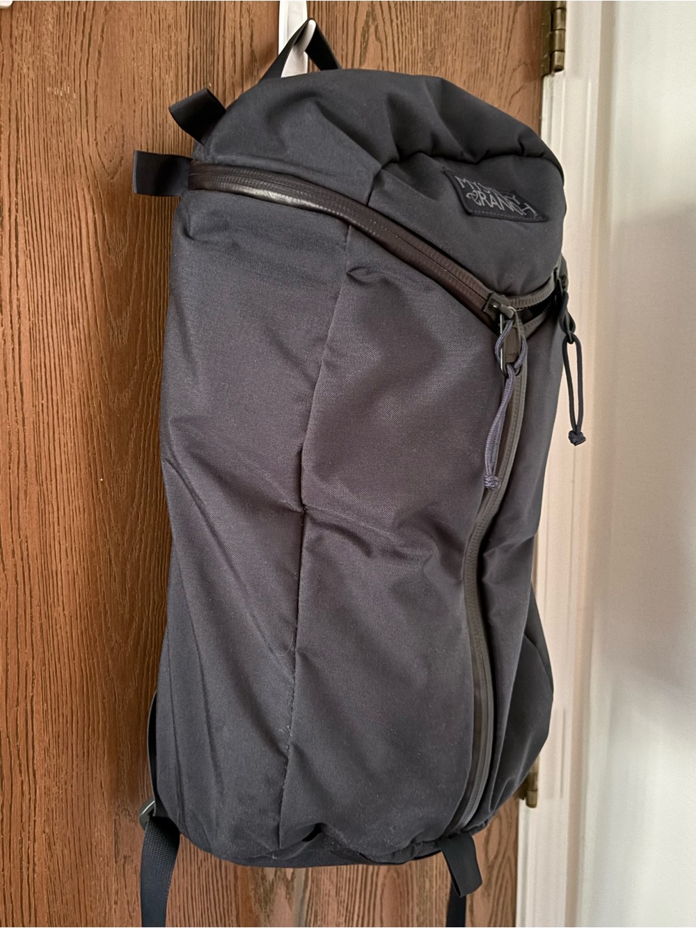 MYSTERY RANCH Catalyst 22 Backpack - Picture 2 of 4